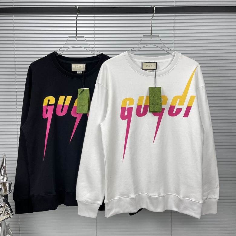 Gucci ���� 7c 0823