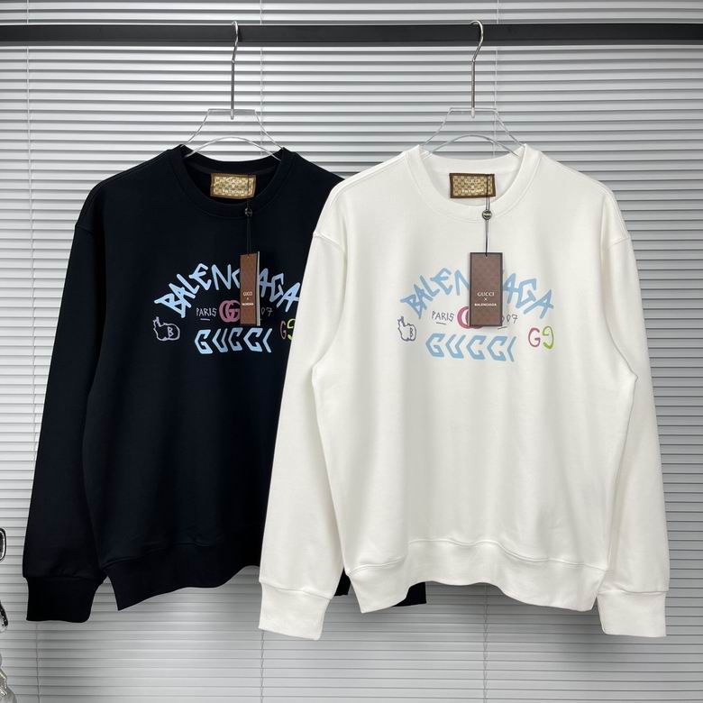 Gucci S-XXL 7ctn66