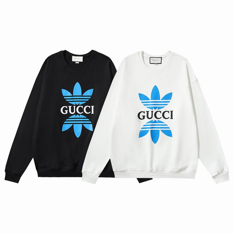 Gucci ���� 6ct 0823