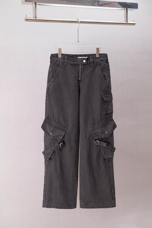 Acne sz46-52 qqtxR112