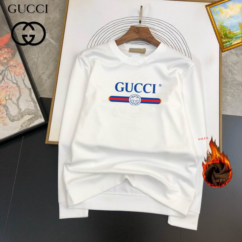 Gucci ���� 25t 0905