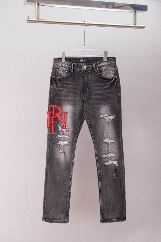Amiri sz28-34 qqtxA040