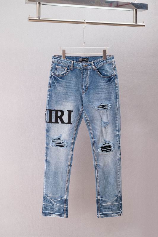 Amiri sz28-34 qqtxA042
