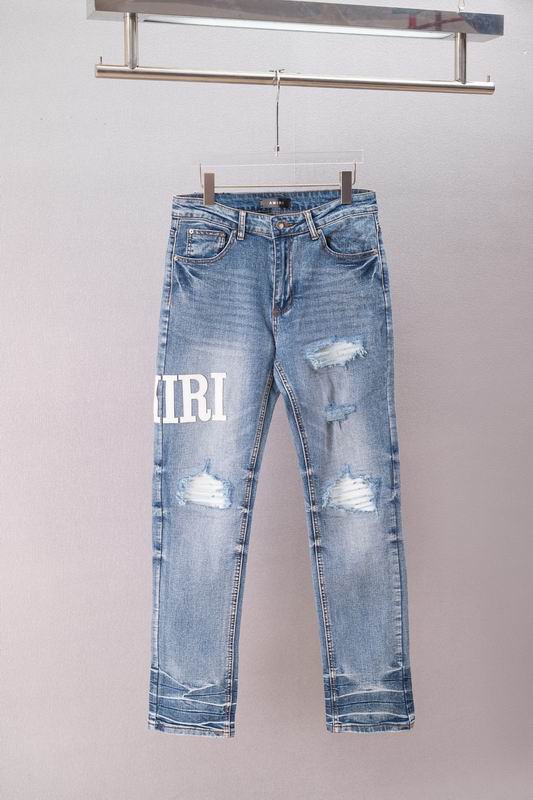 Amiri sz28-34 qqtxA043