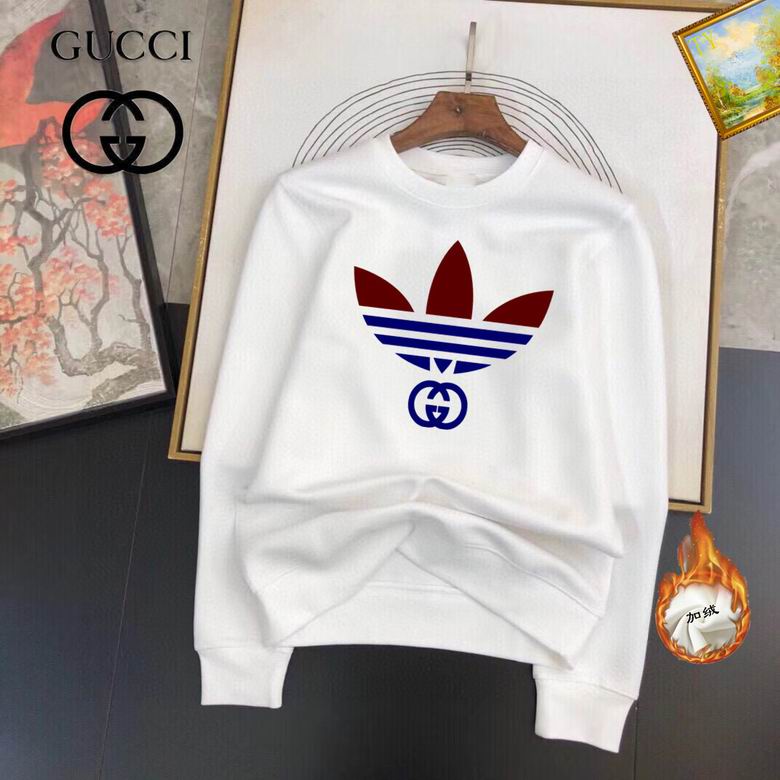 Gucci m-3xl 25t04