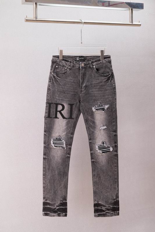 Amiri sz28-34 qqtxA044