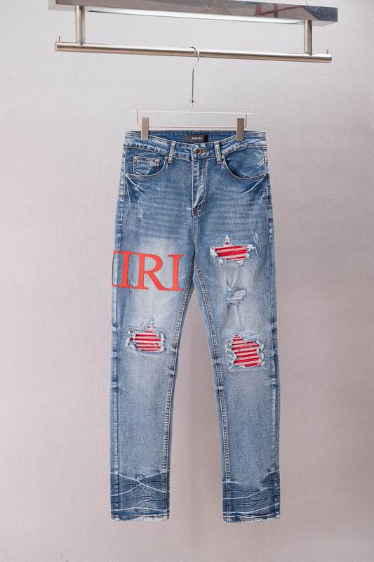 Amiri sz28-34 qqtxA045