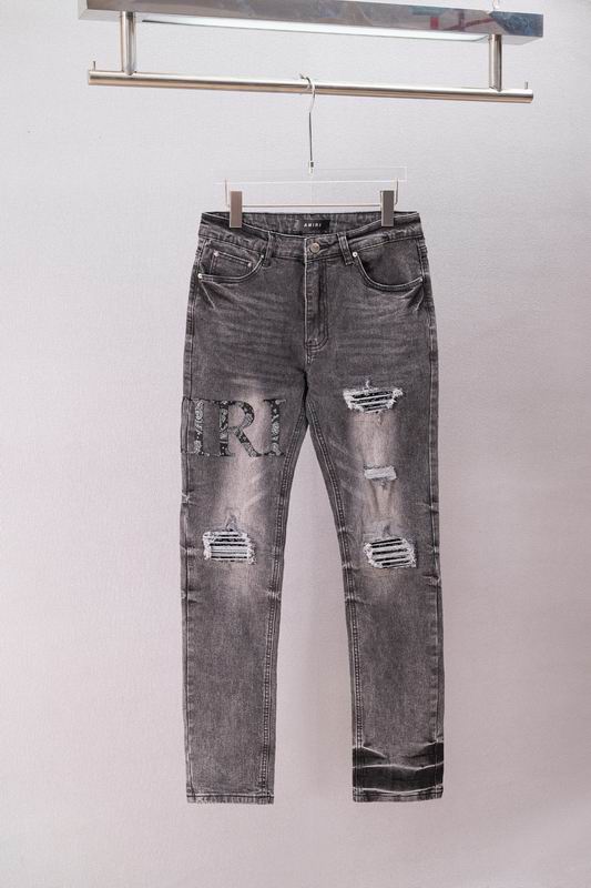 Amiri sz28-34 qqtxA048