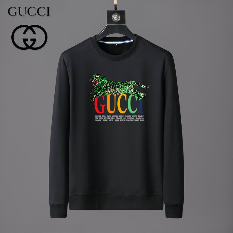 Gucci s-3xl 25t14