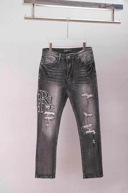 Amiri sz28-34 qqtxA047
