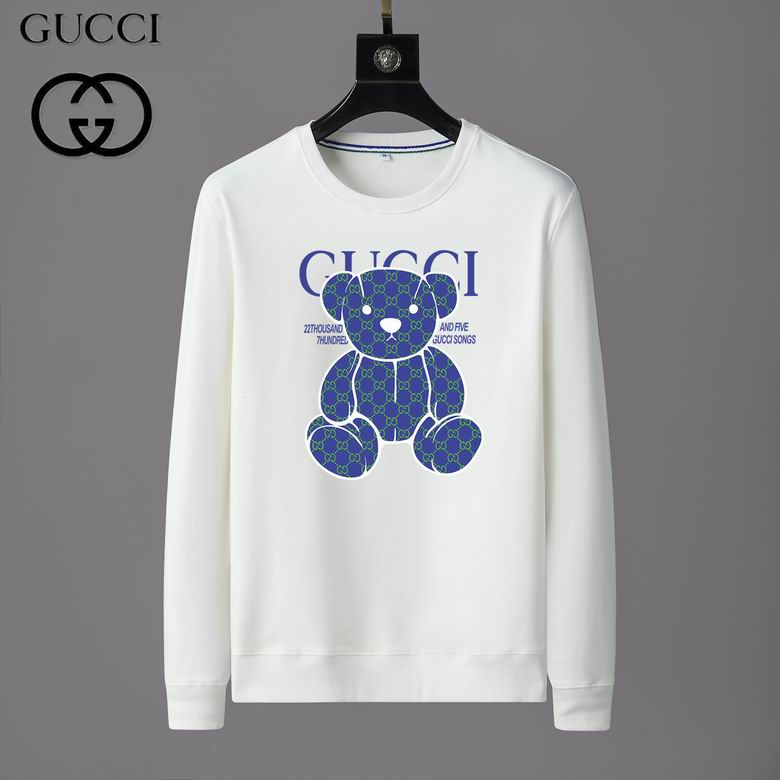 Gucci s-3xl 25t15
