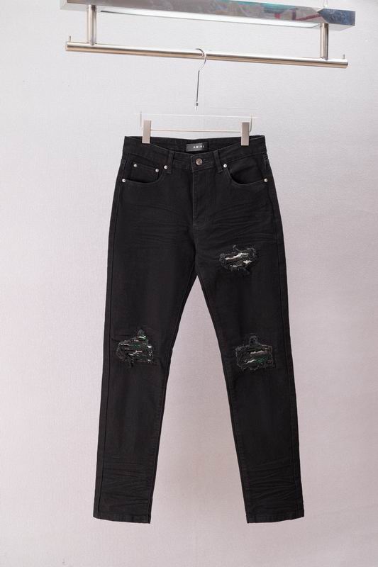 Amiri sz28-34 qqtxA049
