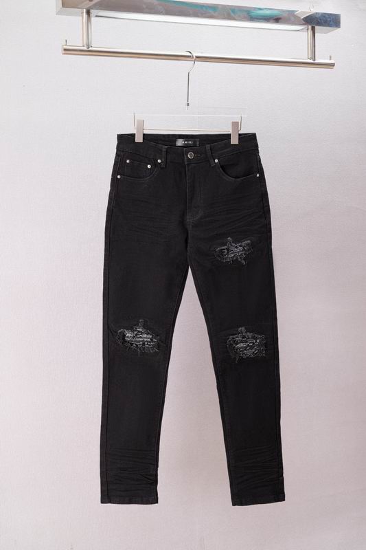 Amiri sz28-34 qqtxA050