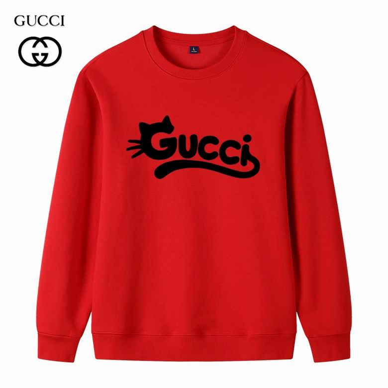 Gucci M-3XL 25tn03