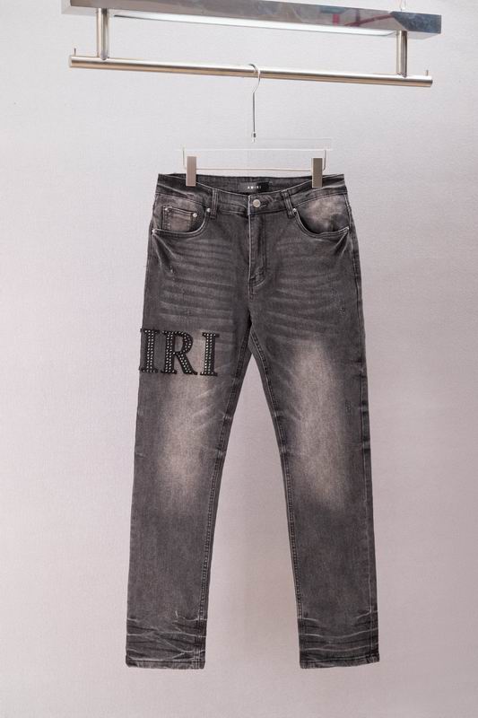 Amiri sz28-34 qqtxA051