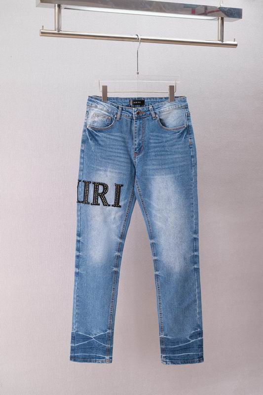 Amiri sz28-34 qqtxA052