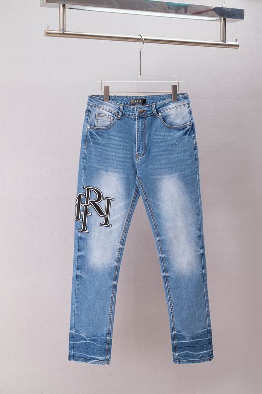 Amiri sz28-34 qqtxA053