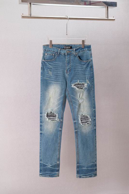 Amiri sz28-34 qqtxA054