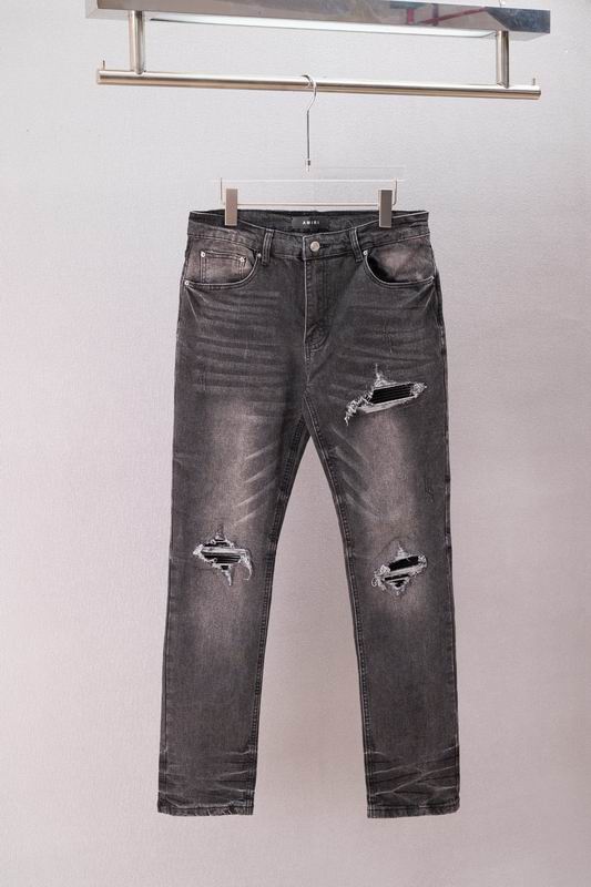 Amiri sz28-34 qqtxA056