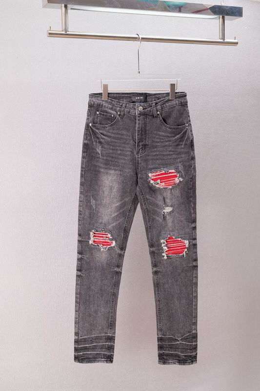 Amiri sz28-34 qqtxA058