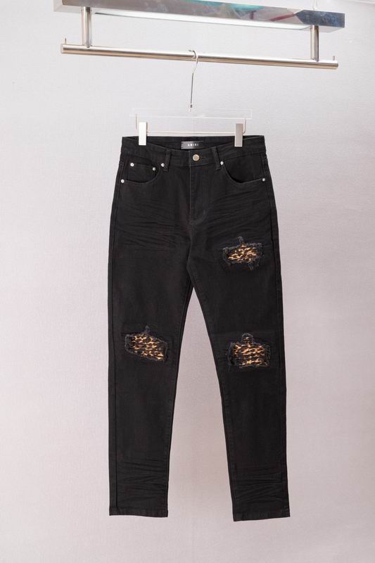 Amiri sz28-34 qqtxA059