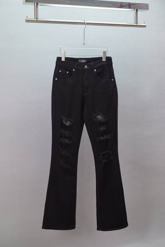 Amiri sz28-34 qqtxC176