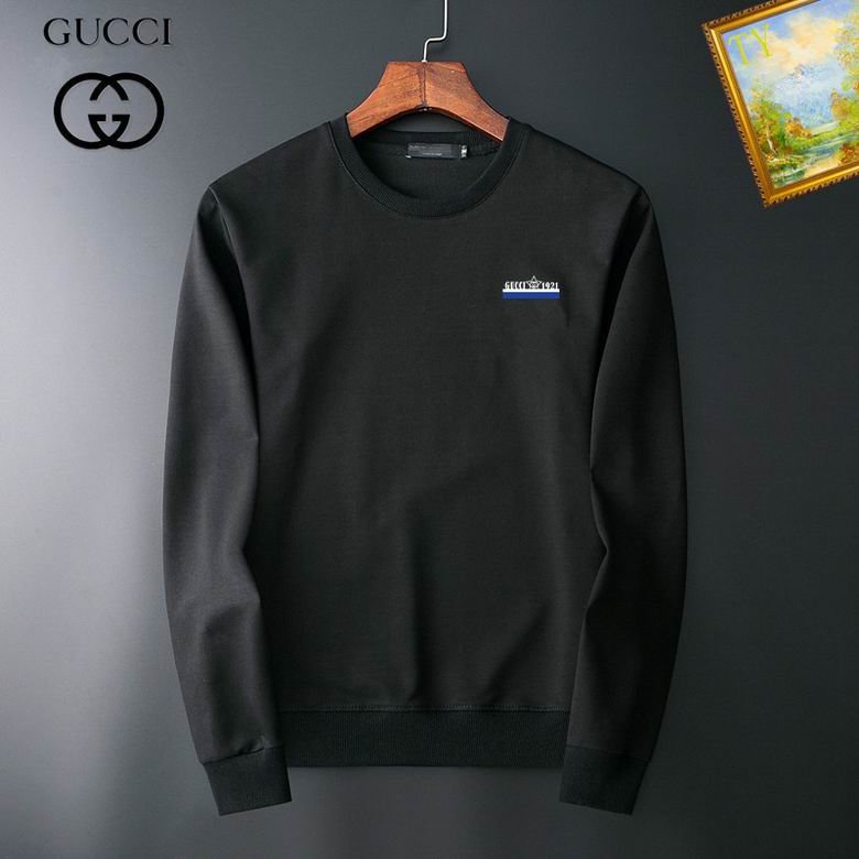 Gucci M-3XL 25tn65