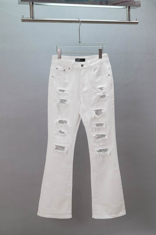 Amiri sz28-34 qqtxC175