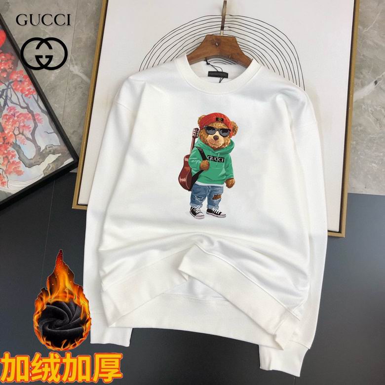 Gucci M-3XL 25tn123
