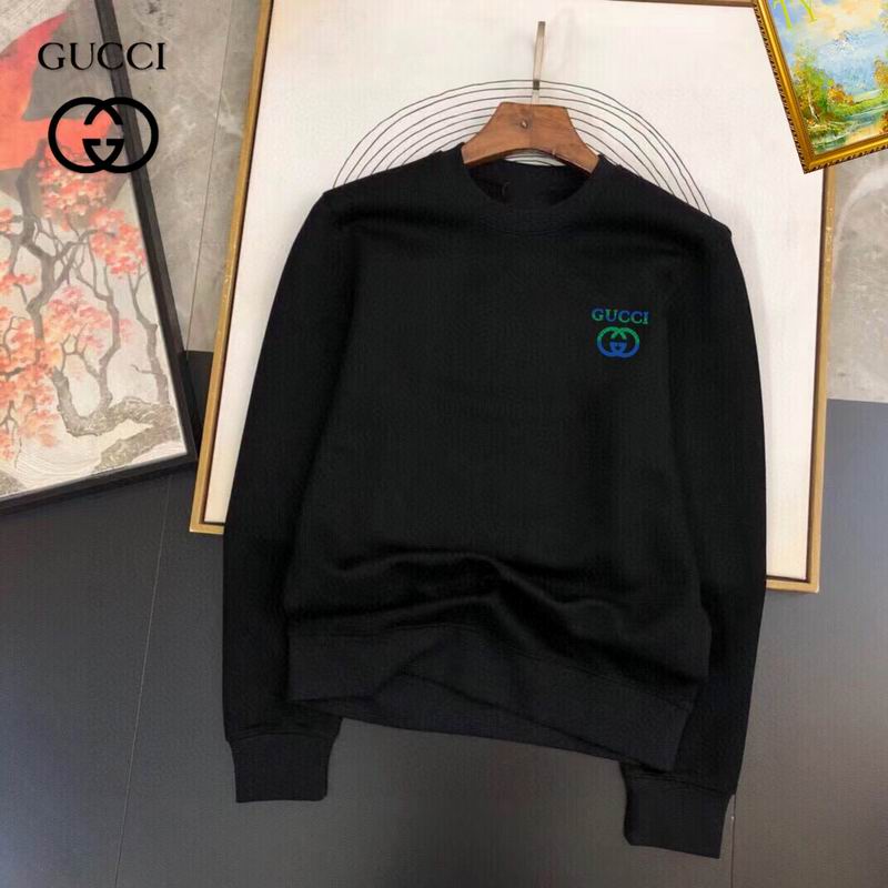 Gucci M-3XL 25tx176