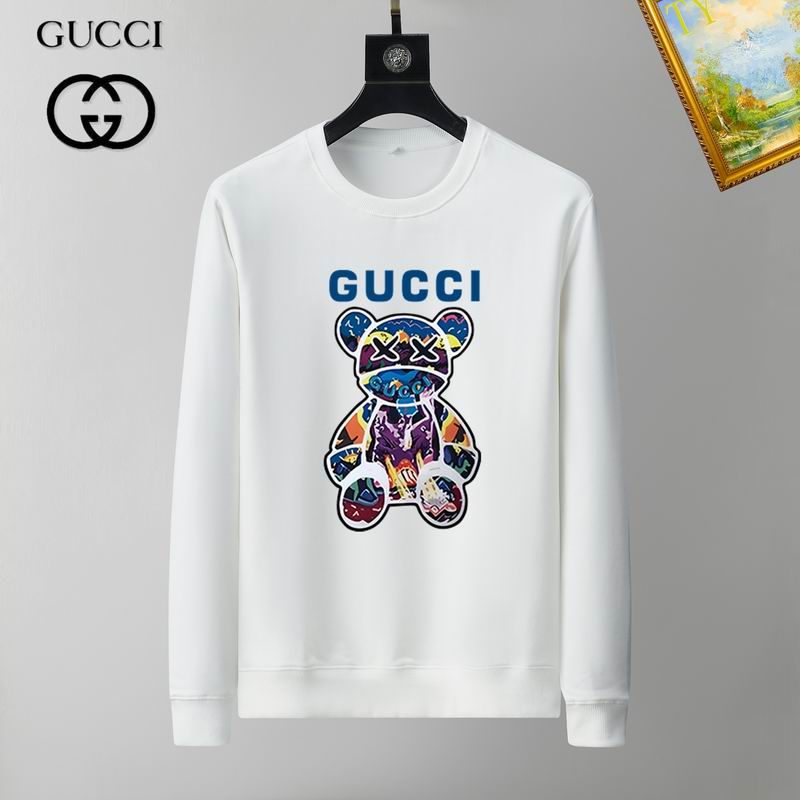 Gucci M-3XL 25tx55