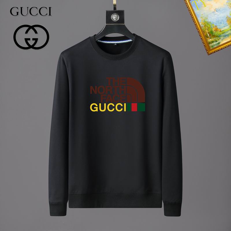 Gucci M-3XL 25tx56