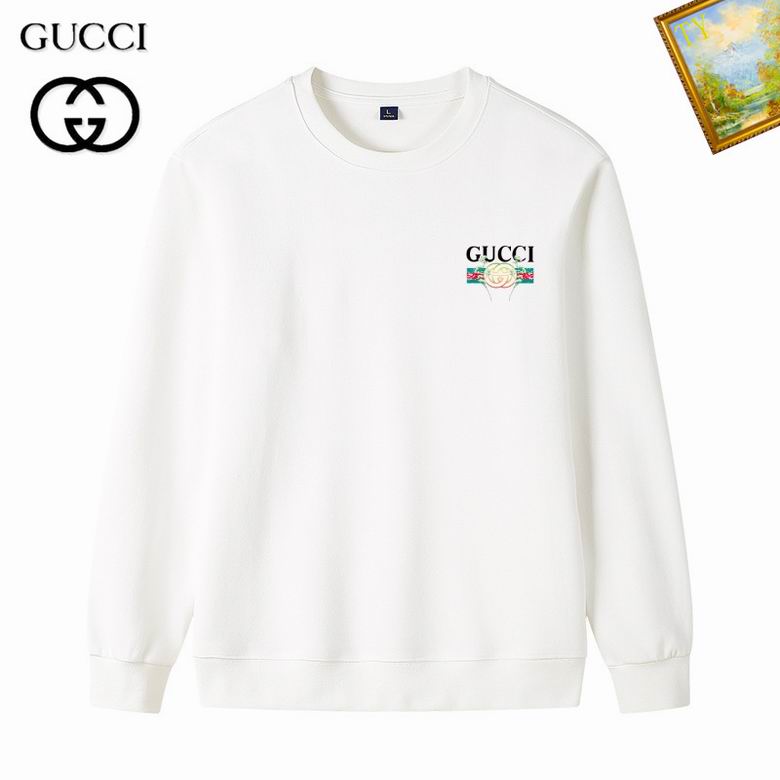 Gucci M-3XL 25tn145