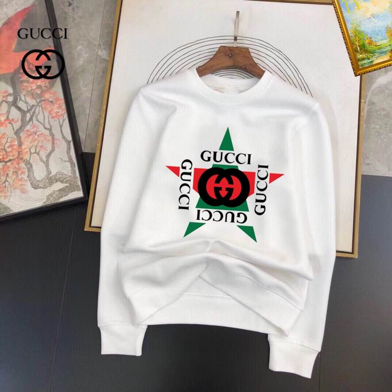 Gucci M-3XL 25tx178