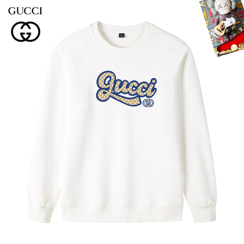 Gucci M-3XL 25tx230
