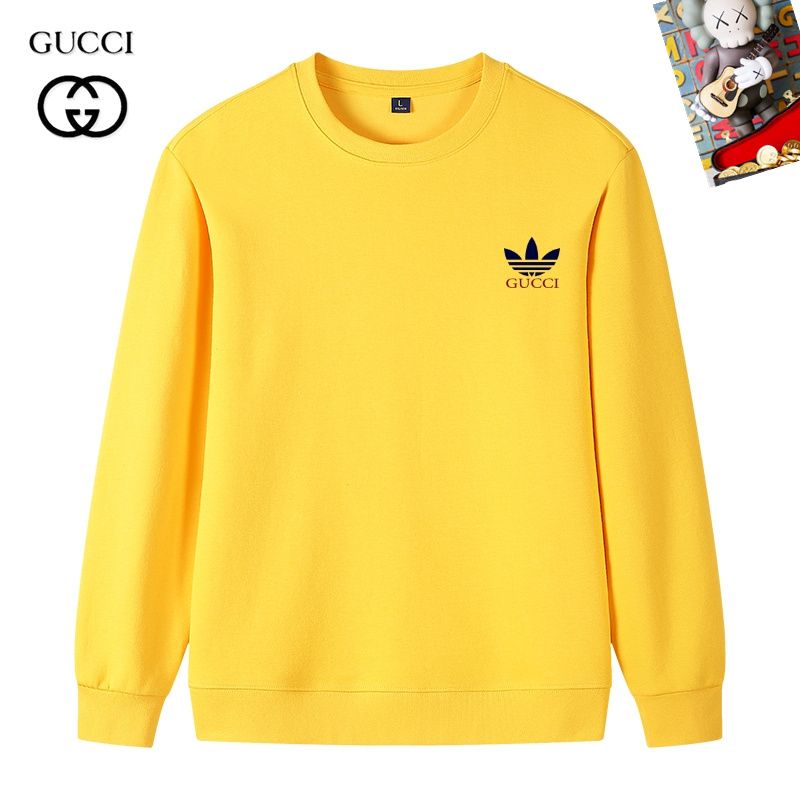 Gucci M-3XL 25tx231