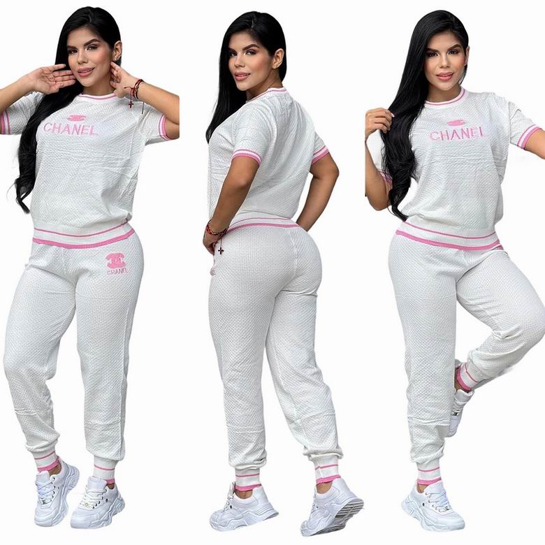 Chanel S-XXL J5133
