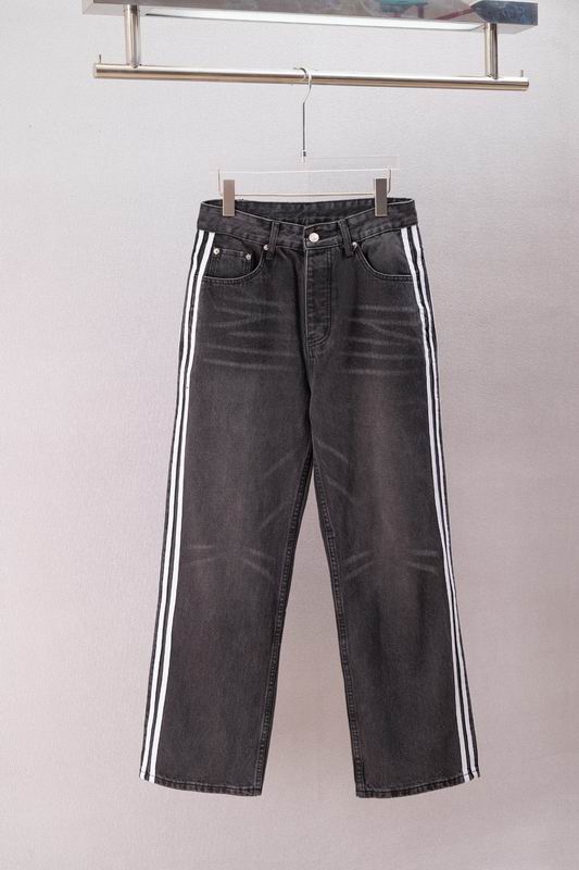 Balenciaga sz28-34 qqtxK1200