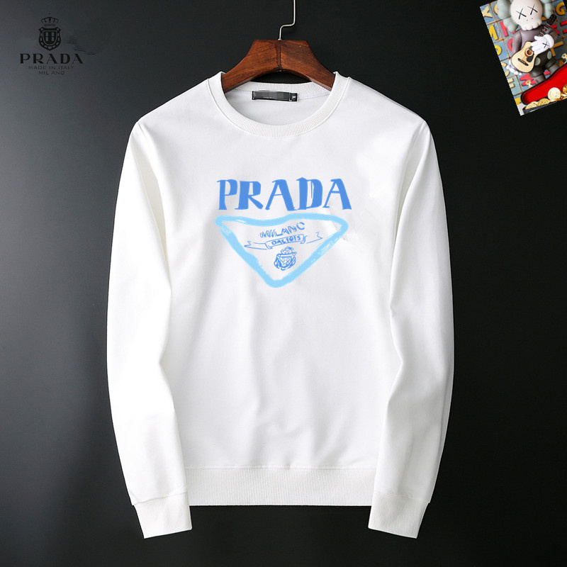 Prada Բ������ 0907