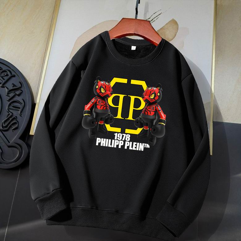 Philipp Plein Բ������ 0823