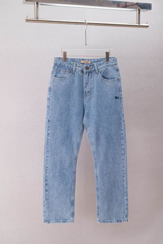 Burberry sz30-36 qqtxK990