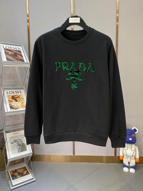 Prada M-5XL kdtn25