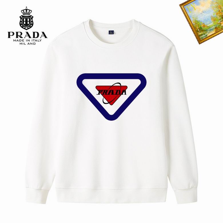 Prada M-3XL 25tn51