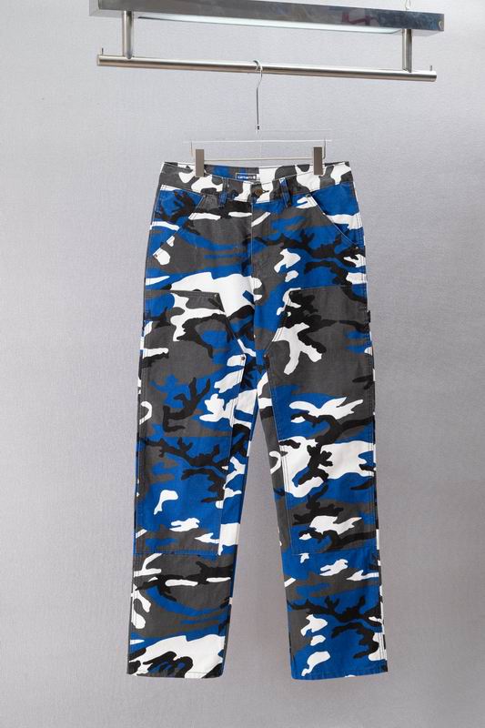 Carhartt sz28-36 qqtxC169