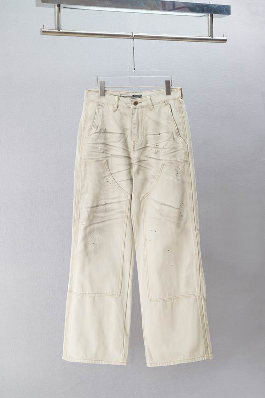 Carhartt sz28-36 qqtxC182
