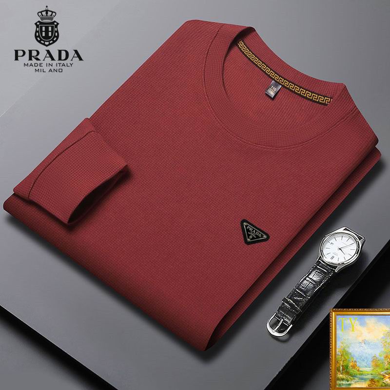 Prada M-3XL 25tx45