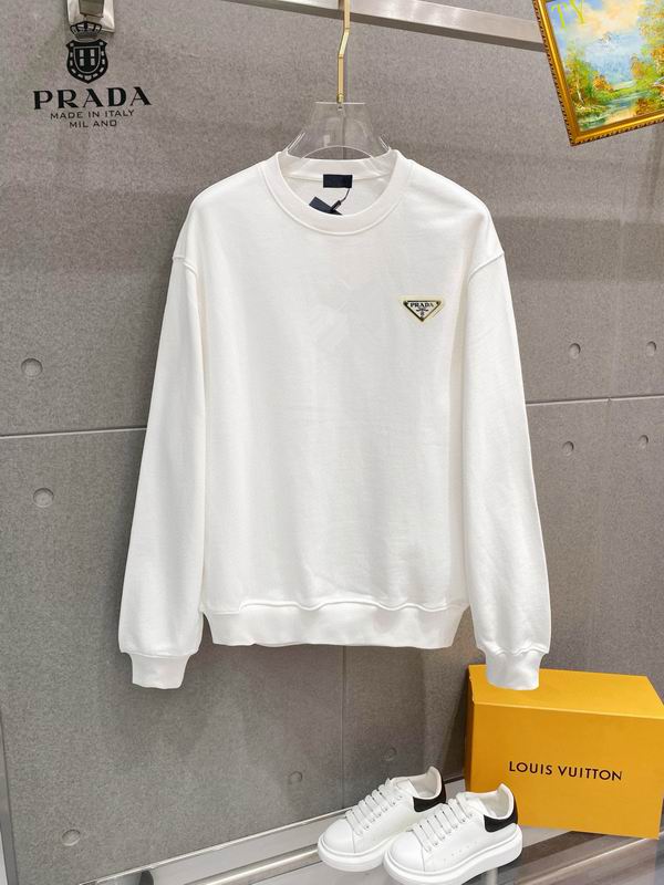 Prada M-3XL 25tr210