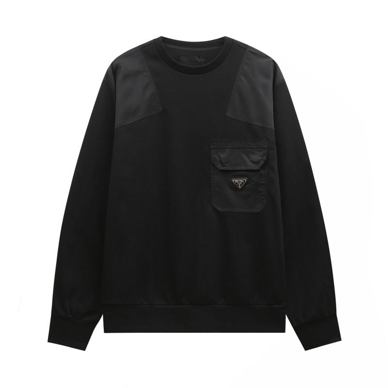 Prada S-XL jdtx8323