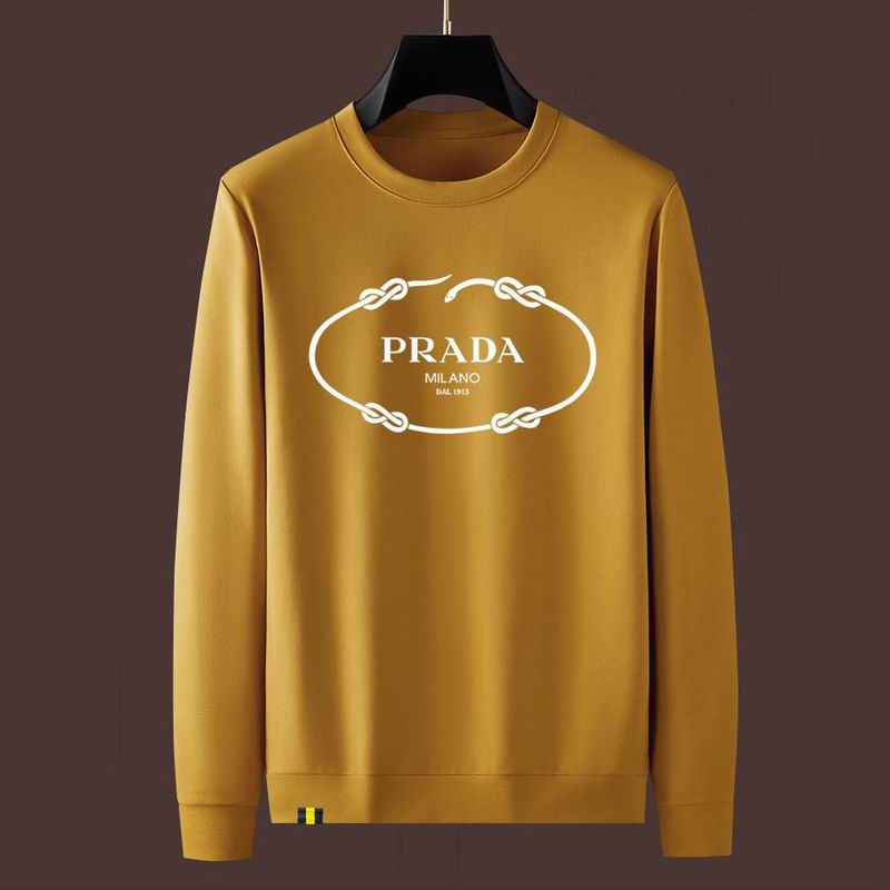 Prada M-4XL 11Lr272