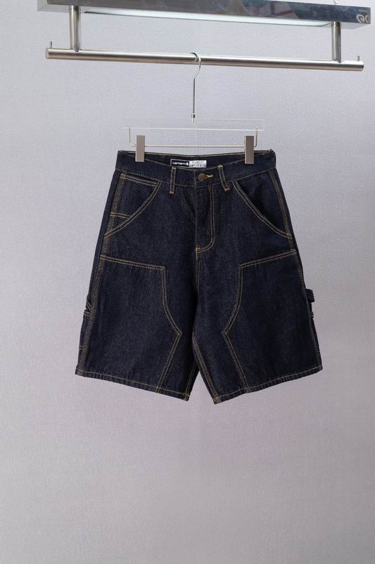 Carhartt sz28-36 qqtxC167